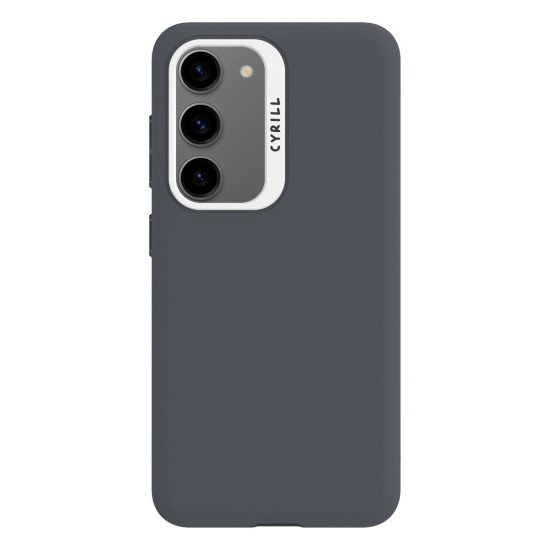 Spigen Ultra Color coque de protection pour téléphones portables 15,8 cm (6.2") Housse Gris