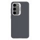 Spigen Ultra Color coque de protection pour téléphones portables 15,8 cm (6.2") Housse Gris