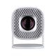 Acer Aopen QH15s 180 ANSI lumens LCD 720p (1280x720) Blanc Acer Aopen QH15s 180 ANSI lumens LCD 720p (1280x720) Blanc