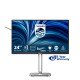 Philips 4000 series 24B2N4200/00 écran PC 60,5 cm (23.8") 1920 x 1080 pixels Full HD LCD Gris Philips 4000 series 24B2N4200/00 écran PC 60,5 cm (23.8") 1920 x 1080 pixels Full HD LCD Gris