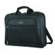 Kensington SP45 Classic Laptop Case - 17" Kensington SP45 Classic Laptop Case - 17"