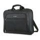 Kensington SP45 Classic Laptop Case - 17" Kensington SP45 Classic Laptop Case - 17"