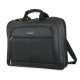 Kensington SP45 Classic Laptop Case - 17"