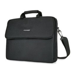 Kensington SP17 Classic Laptop Sleeve  17" Kensington SP17 Classic Laptop Sleeve  17"