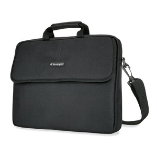 Kensington SP17 Classic Laptop Sleeve  17"