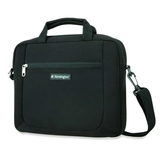 Kensington SP12 Neoprene Sleeve 12" Kensington SP12 Neoprene Sleeve 12"