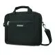 Kensington SP12 Neoprene Sleeve 12" Kensington SP12 Neoprene Sleeve 12"
