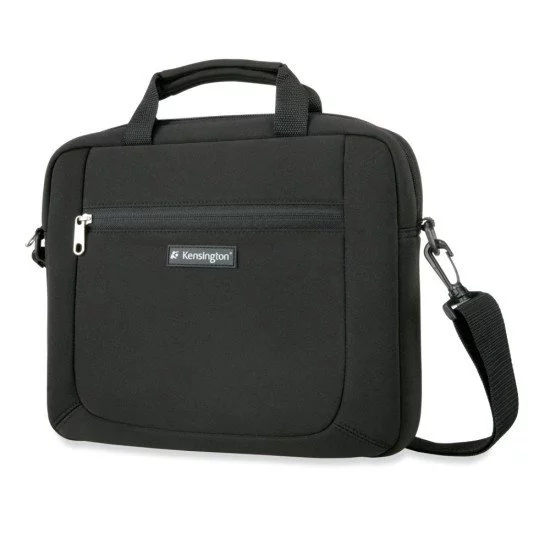 Kensington SP12 Neoprene Sleeve 12" Kensington SP12 Neoprene Sleeve 12"