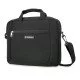 Kensington SP12 Neoprene Sleeve 12" Kensington SP12 Neoprene Sleeve 12"