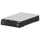 Fujitsu fi-65F scanner Fujitsu fi-65F scanner