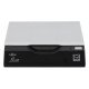 Fujitsu fi-65F scanner Fujitsu fi-65F scanner
