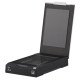 Fujitsu fi-65F scanner Fujitsu fi-65F scanner