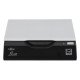 Fujitsu fi-65F scanner Fujitsu fi-65F scanner