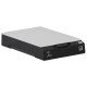 Fujitsu fi-65F scanner Fujitsu fi-65F scanner
