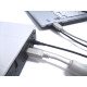 Fujitsu fi-65F scanner Fujitsu fi-65F scanner