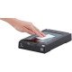 Fujitsu fi-65F scanner Fujitsu fi-65F scanner