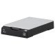 Fujitsu fi-65F scanner Fujitsu fi-65F scanner
