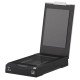 Fujitsu fi-65F scanner Fujitsu fi-65F scanner