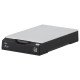 Fujitsu fi-65F scanner Fujitsu fi-65F scanner