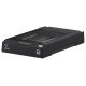 Fujitsu fi-65F scanner Fujitsu fi-65F scanner