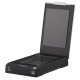 Fujitsu fi-65F scanner Fujitsu fi-65F scanner