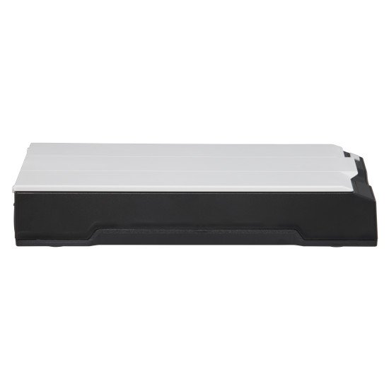 Fujitsu fi-65F scanner Fujitsu fi-65F scanner