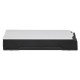 Fujitsu fi-65F scanner Fujitsu fi-65F scanner