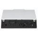 Fujitsu fi-65F scanner Fujitsu fi-65F scanner