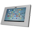 Compulocks 205GES kit de support Compulocks 205GES kit de support