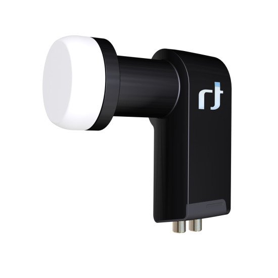 Inverto Black Ultra LNB Twin Inverto Black Ultra LNB Twin