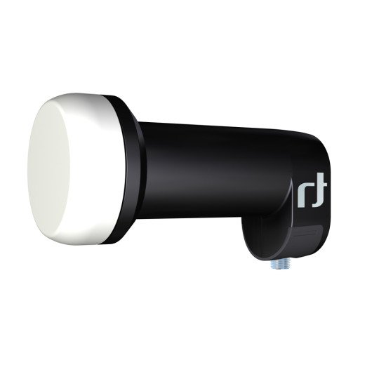 Inverto Black Ultra LNB Single Inverto Black Ultra LNB Single