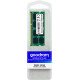 Goodram GR1600S364L11/8G module de mémoire 8 Go 1 x 8 Go DDR3 1600 MHz