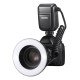 Godox MF-R76C flash Flash compact Noir
