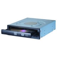 Lite-On IHAS124 lecteur DVD Super Multi DL Lite-On IHAS124 lecteur DVD Super Multi DL
