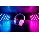 Razer BlackShark V2 Pro Casque Sans fil Arceau Gaming Bluetooth Blanc