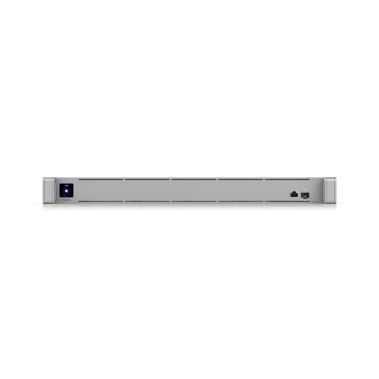 Ubiquiti Instant Cloud Key Enterprise entrée et régulateur 10000 Mbit/s Ubiquiti Instant Cloud Key Enterprise entrée et régulateur 10000 Mbit/s