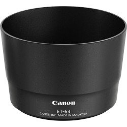 Canon Pare-soleil ET-63 Canon Pare-soleil ET-63