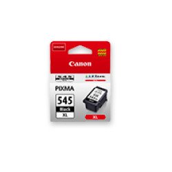 Canon PG-545XL Cartouche encre / Noir