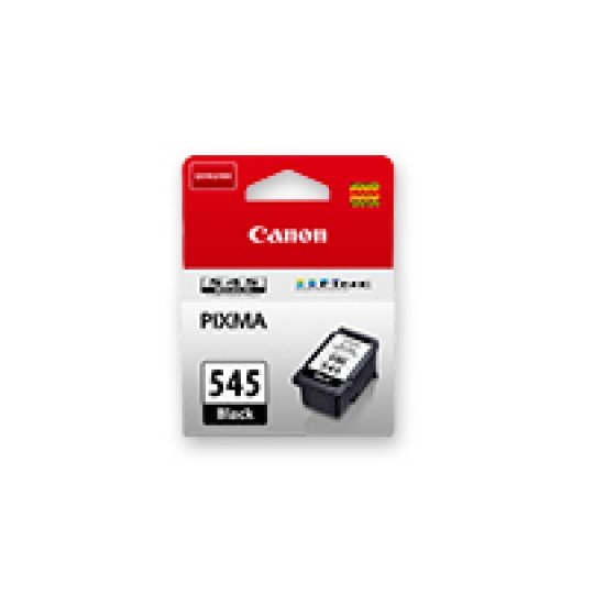 Canon PG-545 Cartouche encre Noir Canon PG-545 Cartouche encre Noir