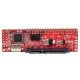 StarTech.com Adaptateur IDE 40 pin PATA vers SATA pour Disque Dur / SSD 2.5 StarTech.com Adaptateur IDE 40 pin PATA vers SATA pour Disque Dur / SSD 2.5