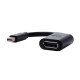 DELL 470-13627 adaptateur et connecteur DisplayPort FM Apple mini-DisplayPort M