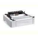 Xerox 497K13630 bac d'alimentation Xerox 497K13630 bac d'alimentation