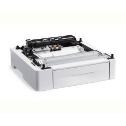 Xerox 497K13630 bac d'alimentation Xerox 497K13630 bac d'alimentation