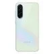 Samsung Galaxy A36 17 cm (6.7") Double SIM Android 15 5G USB Type-C 8 Go 256 Go 5000 mAh Citron vert Samsung Galaxy A36 17 cm (6.7") Double SIM Android 15 5G USB Type-C 8 Go 256 Go 5000 mAh Citron vert