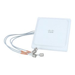 Cisco AIR-ANT2524V4C-RS= antenne Antenne omni-directionnelle RP-TNC 4 dBi