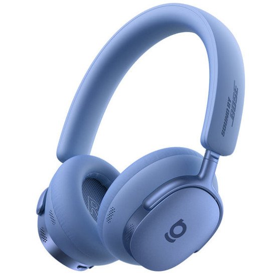 Baseus Inspire XH1 Casque Sans fil Arceau Appels/Musique USB Type-C Bluetooth Noir