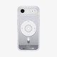Spigen ACS10060 coque de protection pour téléphones portables 16,5 cm (6.5") Housse Argent Spigen ACS10060 coque de protection pour téléphones portables 16,5 cm (6.5") Housse Argent