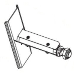Zebra G22253M kit d'imprimantes et scanners Zebra G22253M kit d'imprimantes et scanners