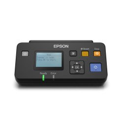 Epson Unité d'interface réseau