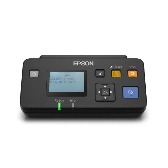 Epson Unité d'interface réseau Epson Unité d'interface réseau